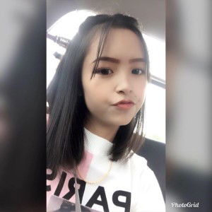 Ale Natcha profile icon