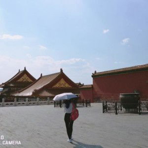 JB IiJoy profile icon