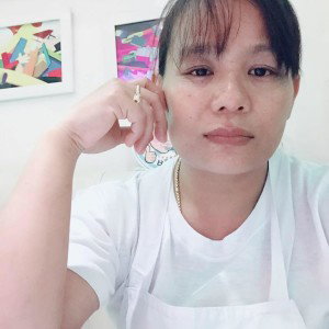 โอเล่ย์ เย็นฉ่ำ profile icon