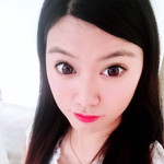 Cherie Chan profile icon