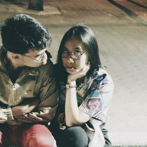 Wipada Supachai profile icon