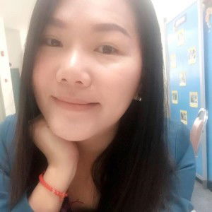 อำภาพร ขุมทรัพย์ profile icon