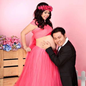 Marliana Yulianti profile icon