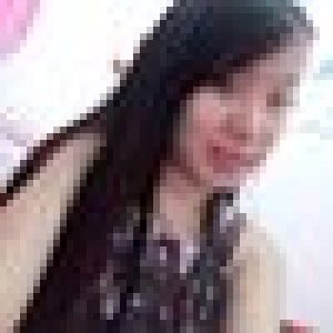 Vey Nicole profile icon