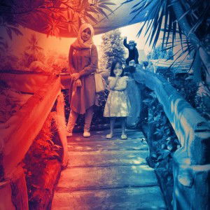 Fatt IDaffa profile icon