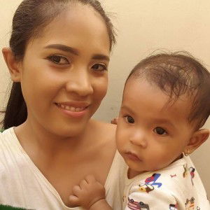 Enny Hale profile icon