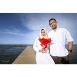 Febriska Tria profile icon