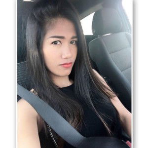 Alis Alista profile icon