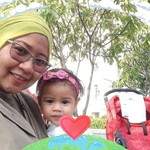 Marissa Wibowo profile icon