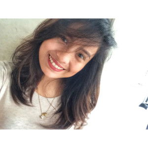 Jhedalyn Solano (Jhedy) profile icon