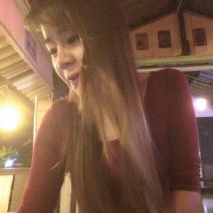 Naphatsorn Nayai profile icon