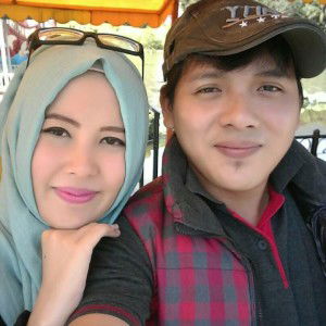 Risca Aulia profile icon