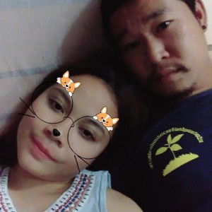 ณัฐณิชา อินณรงค์ profile icon