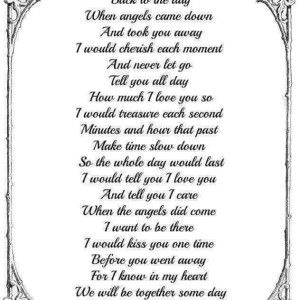 Anne May Señara Gonzales profile icon