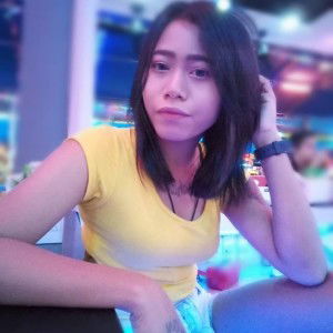 พริ้&#x27; ทราย สโม๊คค. profile icon