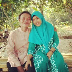 Anindya Carrisa profile icon