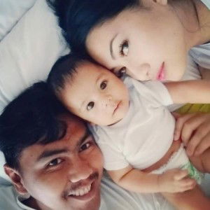 Esther Le Belle profile icon