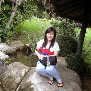 Neli Yulianti profile icon