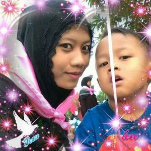 Vie'na Mamas AL profile icon