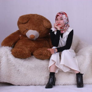 Resta Ardis profile icon