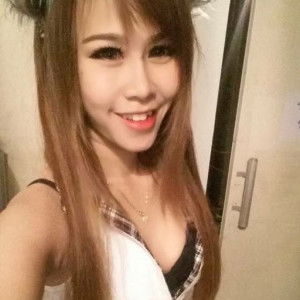 YuRi Up to you profile icon