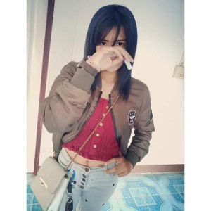 Supaporn Soisena profile icon