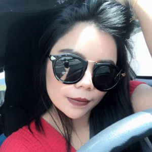 Wongpaka Jansiri profile icon