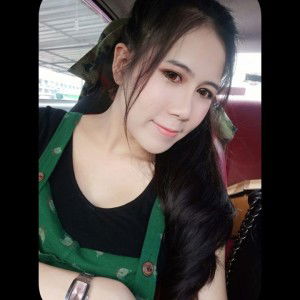 Nillaka Boodsalee profile icon