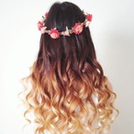 Fadila Sadara profile icon