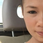 Xiao Yan profile icon