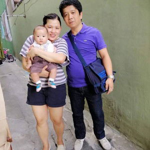 Jona Rogacion-Lopez profile icon