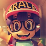 Wang Xijing profile icon