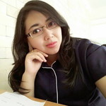 Puput Wahyu Ningrum profile icon