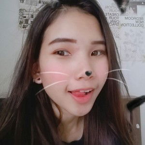 Nicky Jeedjard profile icon