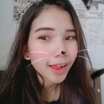 Nicky Jeedjard profile icon