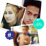 ณัชชา ขาวทรงธรรม profile icon