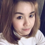 Aora Aorsrw profile icon