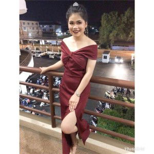 สุภารัตน์ พงษ์สุระ profile icon