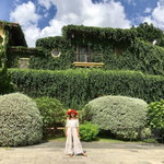 Phatsaya Bunthaisong profile icon