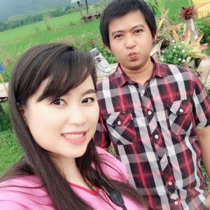 Pimpilai Chaisin profile icon