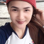 Nueng Ananya profile icon