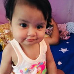 Dow Dow profile icon