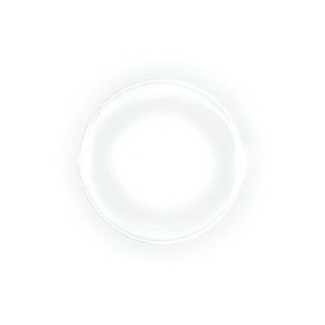 Jonathan Pace profile icon