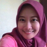 Tyas Siska profile icon