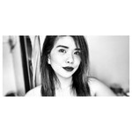Jobelle Toledo profile icon