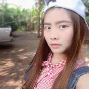 Sutinya Thongsingha profile icon