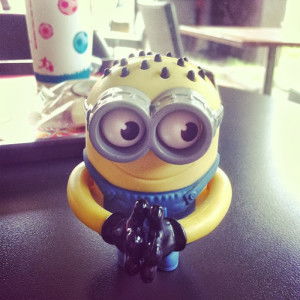 Nankung Kimjae profile icon