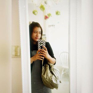 Sukanya Chinnakathum PT profile icon