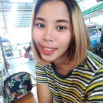 กาล ลล profile icon