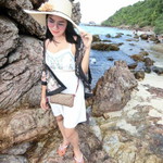 Parichat Onchuen profile icon